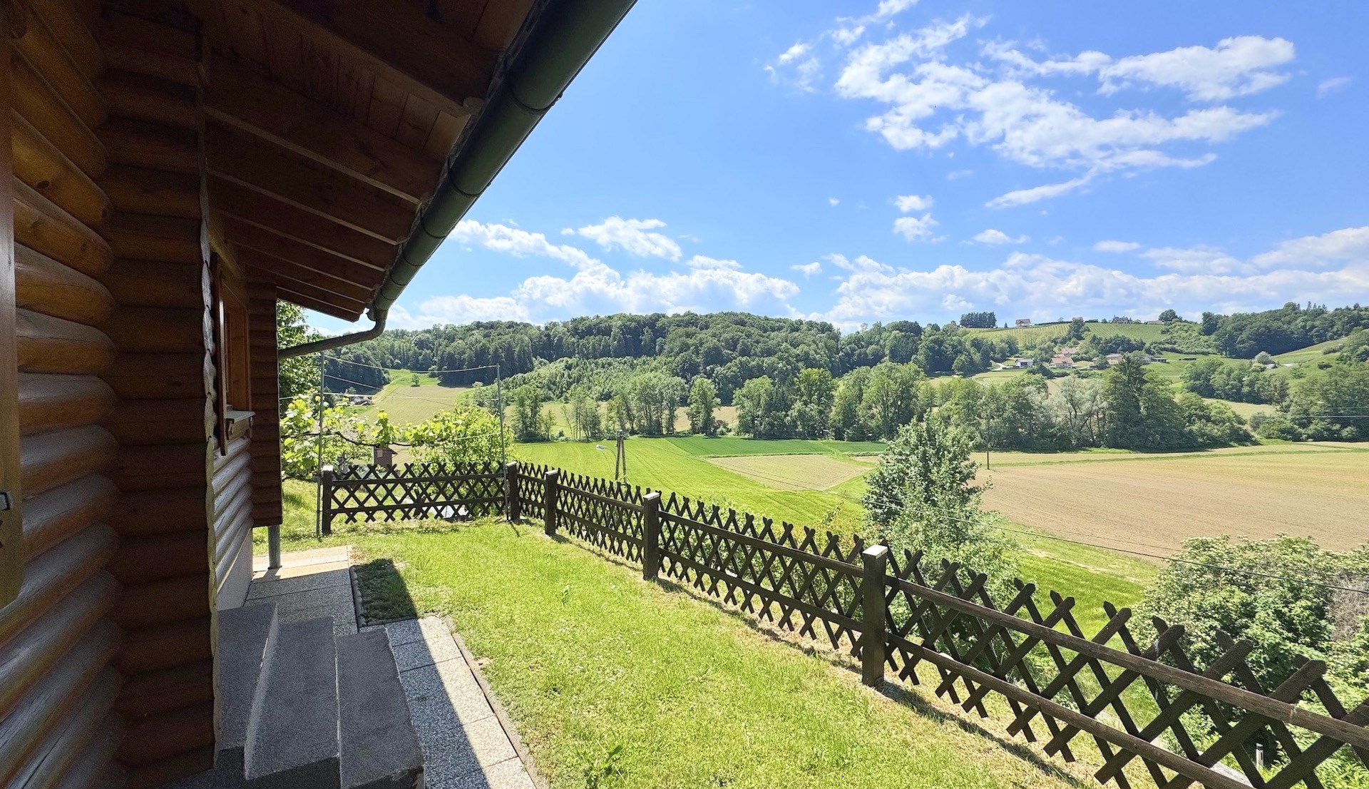 bz-immobilien